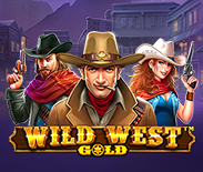 Wild West Gold